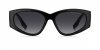 OKULARY MARC JACOBS MARC 803S 807 56 ROZMIAR M